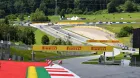 red-bull-ring-austria-soymotor.jpg