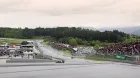 red-bull-ring-laf1.jpg