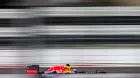 red-bull-rusia-laf1.jpg