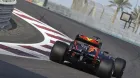 red-bull-soymotor.jpg