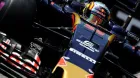 red-bull-toro-rosso-cooperar-laf1.jpg