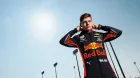 red-bull-verstappen-2019-soymotor.jpg