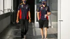 red-bull-verstappen-albon-soymotor.jpg