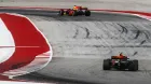 red-bull-verstappen-ricciardo-austin-soymotor.jpg