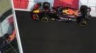 red-bull-verstappen-soymotor.jpg