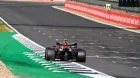 red_bull_silverstone_2_domingo_2020_soymotor.jpg