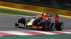 redbull-clasificacion-mexico-laf1.jpg