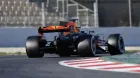 redbull_test_2017_sut_2.jpg