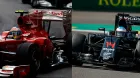 remontadas-alonso-soymotor.jpg