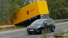 renault-accidente-camion-soymotor.jpg