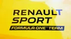 renault-alineacion-jovenes-2018-soymotor.jpg