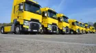 renault-camiones-circuit-catalunya-f1-3-soymotor.jpg