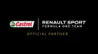 renault-castrol-soymotor.jpg