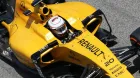 renault-clasificacion-kevin-magnussen-laf1.jpg