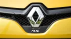 renault-clio-rs-200-review-2014_40.jpg