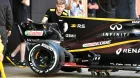 renault-desarrollo-2017-f1-soymotor.jpg