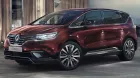 renault-espace-2020-soymotor.jpg