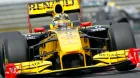 renault-formula-1-laf1.jpg