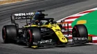 renault-gp-espana-f1-2020-soymotor.jpg