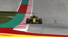 renault-gp-estados-unidos-f1-2018-domingo.jpg