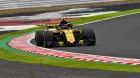 renault-gp-japon-f1-2018-sabado.jpg