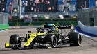 renault-gp-rusia-f1-2020-viernes-soymotor.jpg