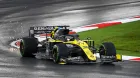 renault-gp-turquia-f1-2020-domingo-soymotor.jpg