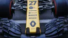 renault-hulkenberg-sainz-2017-f1-soymotor.jpg