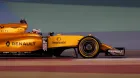 renault-laf1.jpg