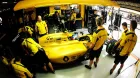 renault-laf1.jpg