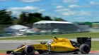 renault-libres-laf1.jpg