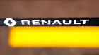 renault-logo-soymotor.jpg