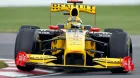 renault-lotus-compra-laf1.jpg