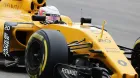 renault-magnussen-alemania-laf1.jpg