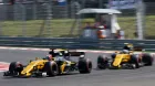 renault-mejoras-spa-soymotor.jpg