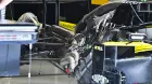 renault-motor-2021-soymotor.jpg