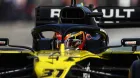 renault-ocon-imola-soymotor.jpg