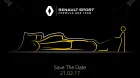 renault-presentacion-2017-soymotor.jpg