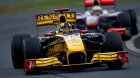 renault-presupuesto-laf1.jpg