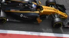 renault-progreso-2017-f1-soymotor.jpg