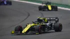 renault-ricciardo-hulkenberg-2019-soymotor.jpg