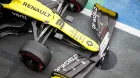 renault-ricciardo-soymotor.jpg