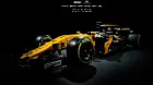 renault-rs17-2017-presentacion-f1-soymotor.jpg