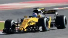 renault-rs17-circuit-f1-soymotor.jpg