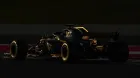 renault-rs18-sainz-hulkenberg-f1-soymotor.jpg