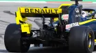 renault-rs19-ricciardo-soymotor.jpg