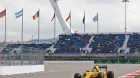 renault-viernes-rusia-laf1.jpg