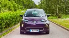 renault-zoe-electrico-2018-soymotor.jpg