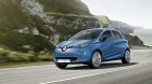 renault-zoe-matriculaciones-f1-soymotor.jpg