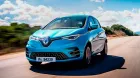 renault-zoe-soymotor-2.jpg